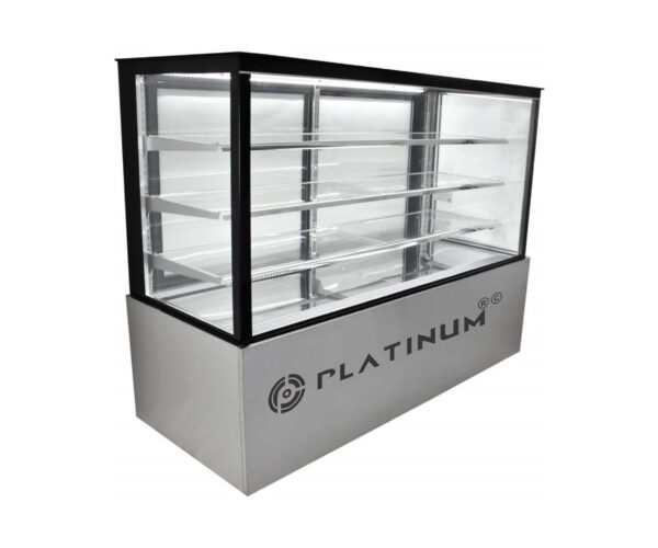 DISPLAY COUNTER Display Counter